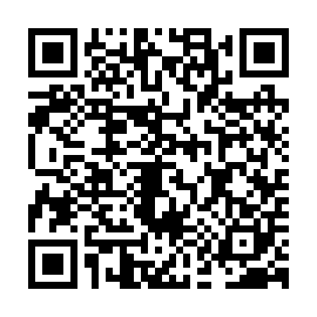 QR code for NA32009