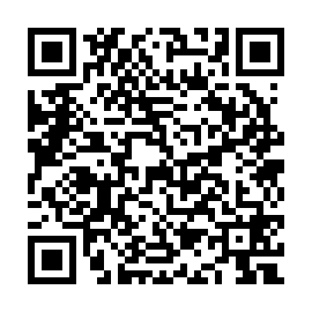 QR code for NA32686