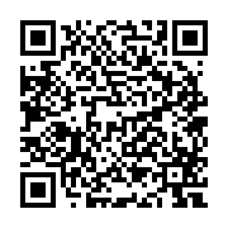 QR code for NA32878