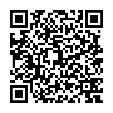 QR code for NA34791