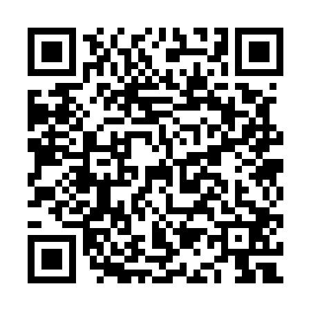 QR code for NA35023