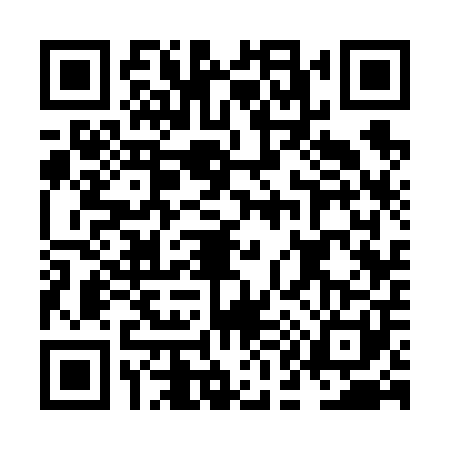 QR code for NA36016