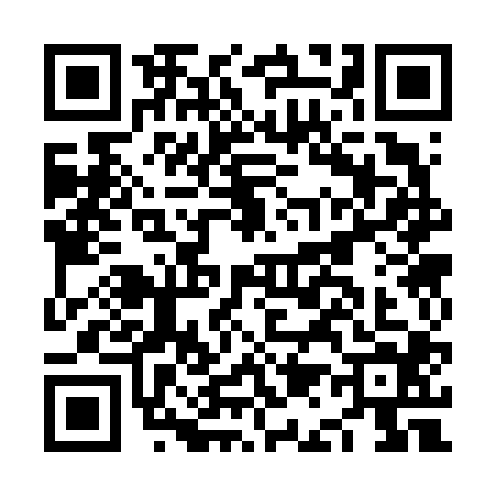 QR code for NA36043