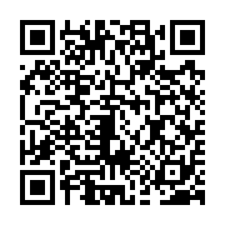 QR code for NA37111
