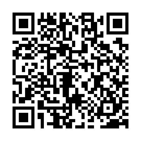 QR code for NA37242