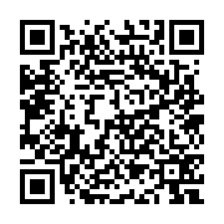 QR code for NA37765