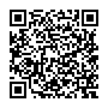 QR code for NA38555