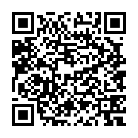QR code for NA40782