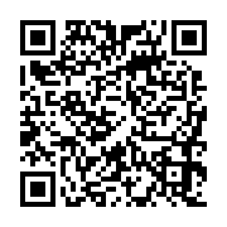 QR code for NA42731
