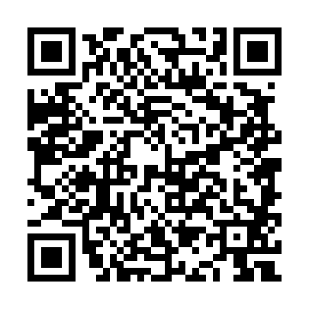 QR code for NA44828