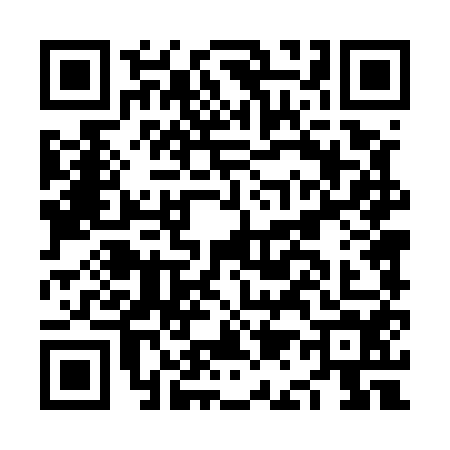 QR code for NA45543