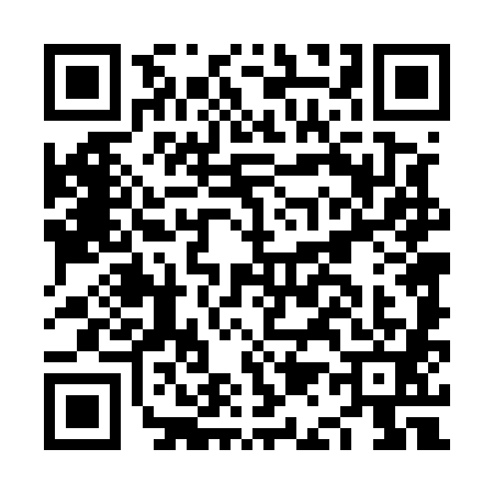 QR code for NA45815