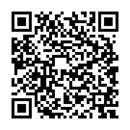 QR code for NA46008