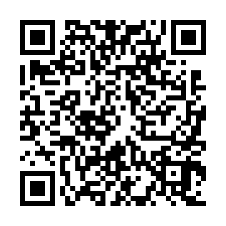 QR code for NA46400