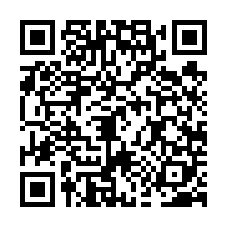 QR code for NA46484