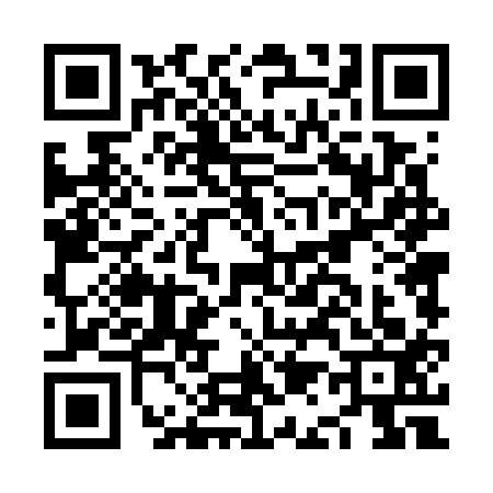 QR code for NA47137