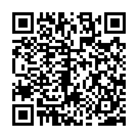QR code for NA47645