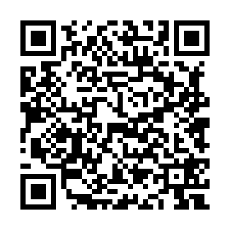 QR code for NA48280