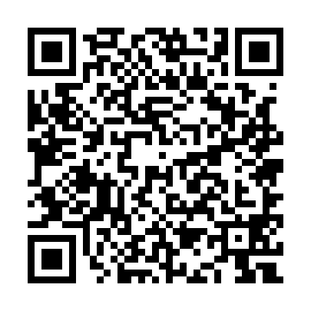 QR code for NA51981
