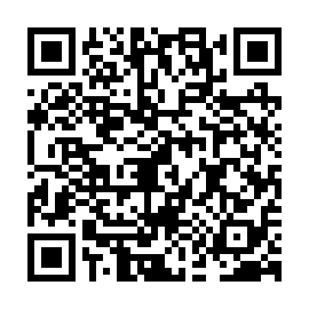 QR code for NA52181