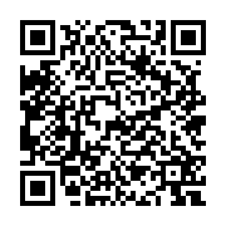 QR code for NA55262