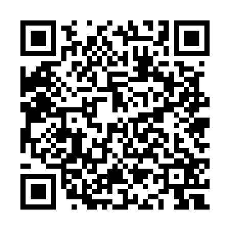 QR code for NA55269