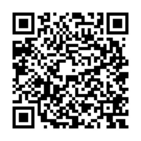 QR code for NA56097