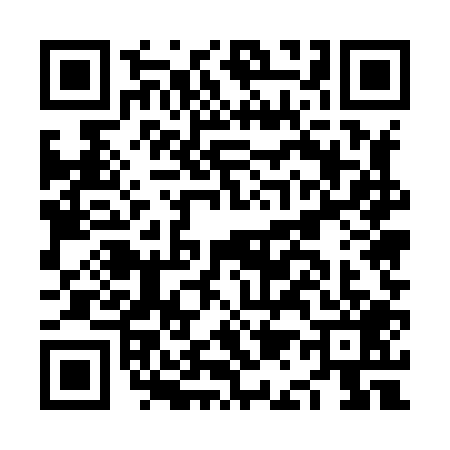 QR code for NA58091
