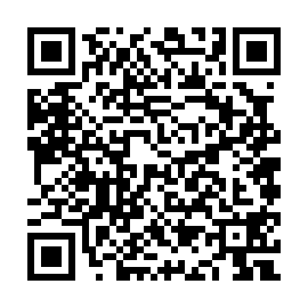 QR code for NA60182