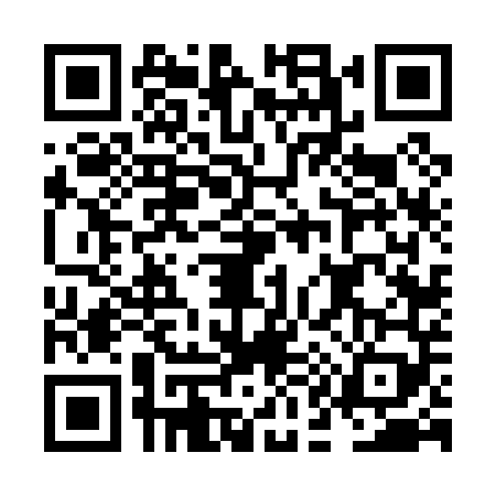 QR code for NA60497