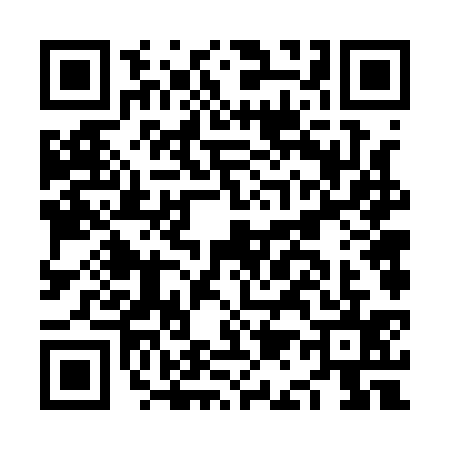 QR code for NA61355