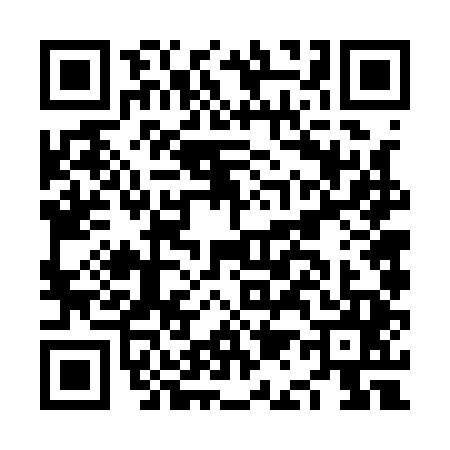 QR code for NA61454