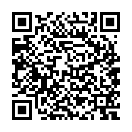 QR code for NA62524