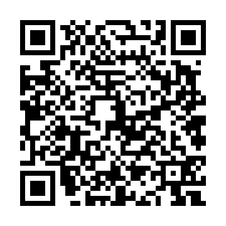 QR code for NA64327