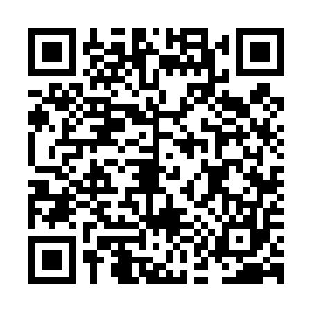 QR code for NA64574