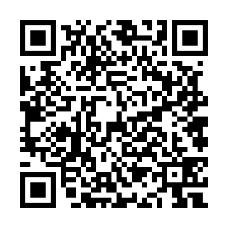QR code for NA65396