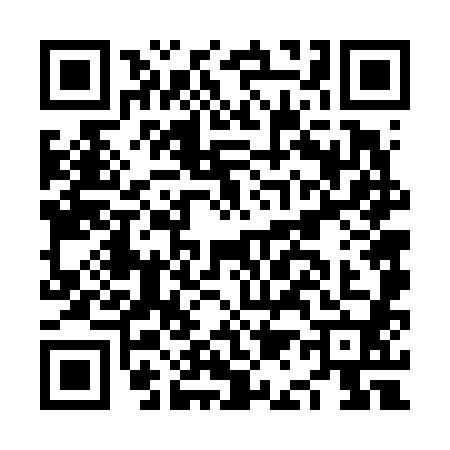 QR code for NA66807