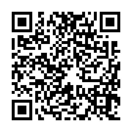 QR code for NA66869