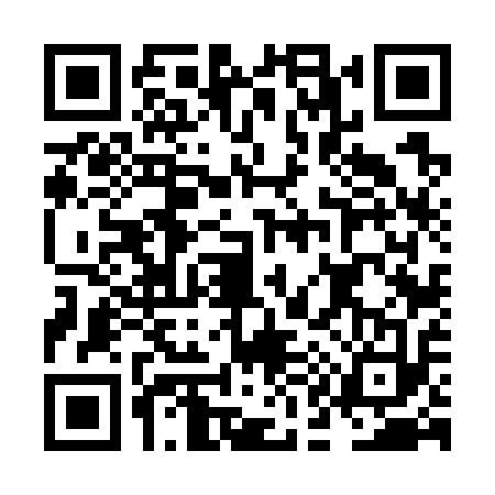 QR code for NA67136