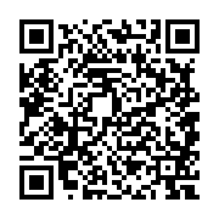 QR code for NA68833