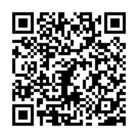 QR code for NA70193