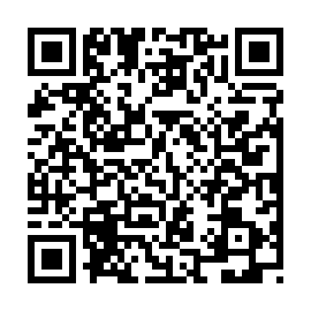 QR code for NA71830