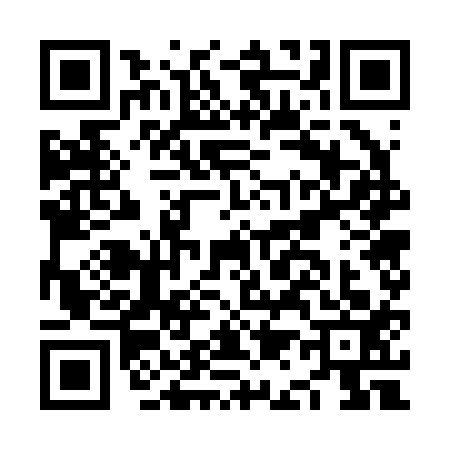 QR code for NA72132
