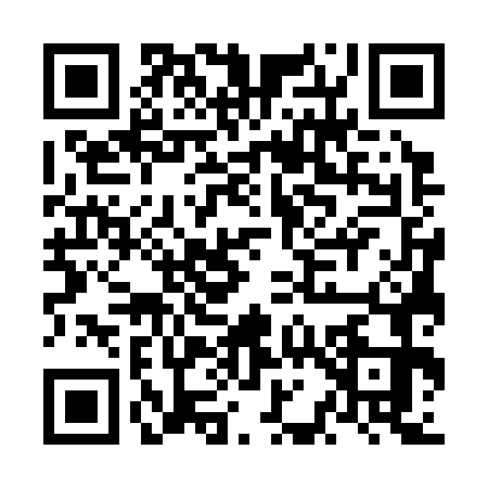 QR code for NA73737
