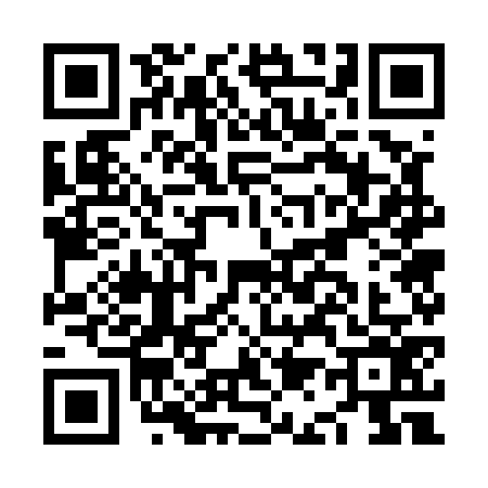 QR code for NA75762