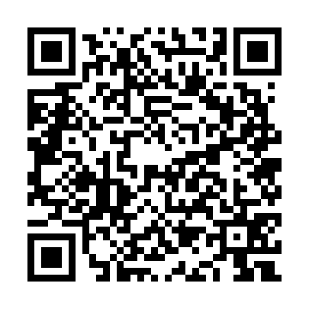 QR code for NA76759