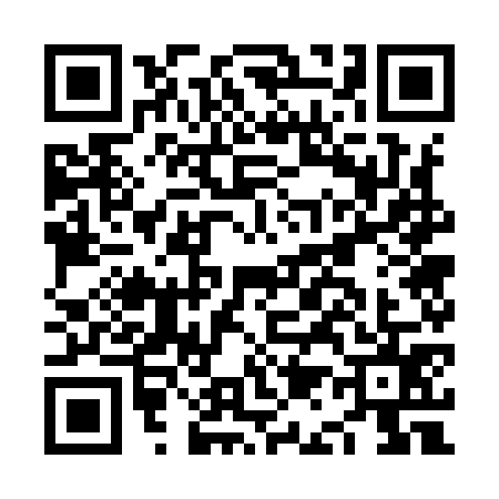 QR code for NA79755