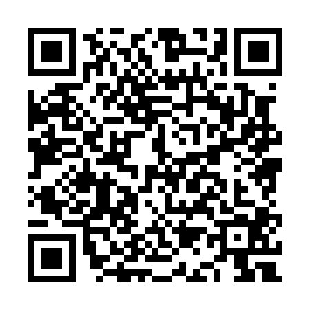 QR code for NA80045