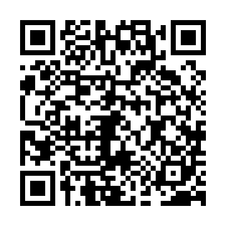 QR code for NA81806