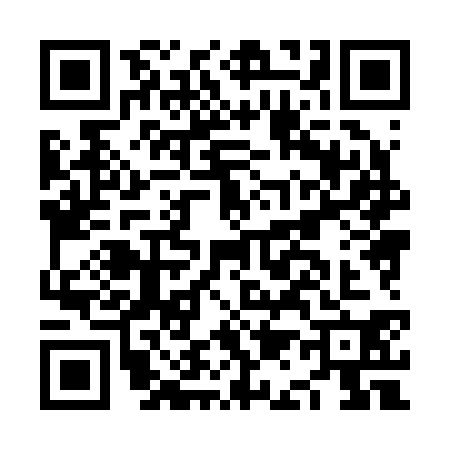 QR code for NA82304